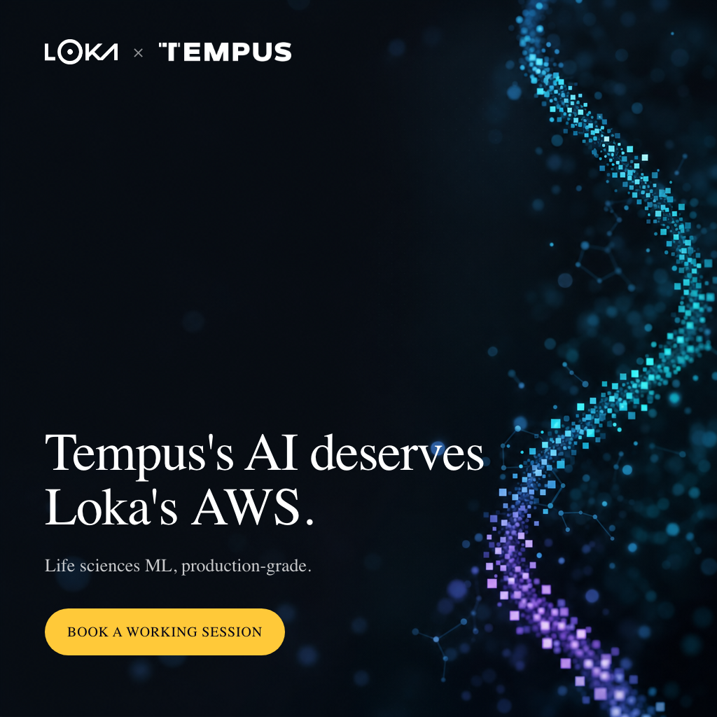 Tempus master ad dark